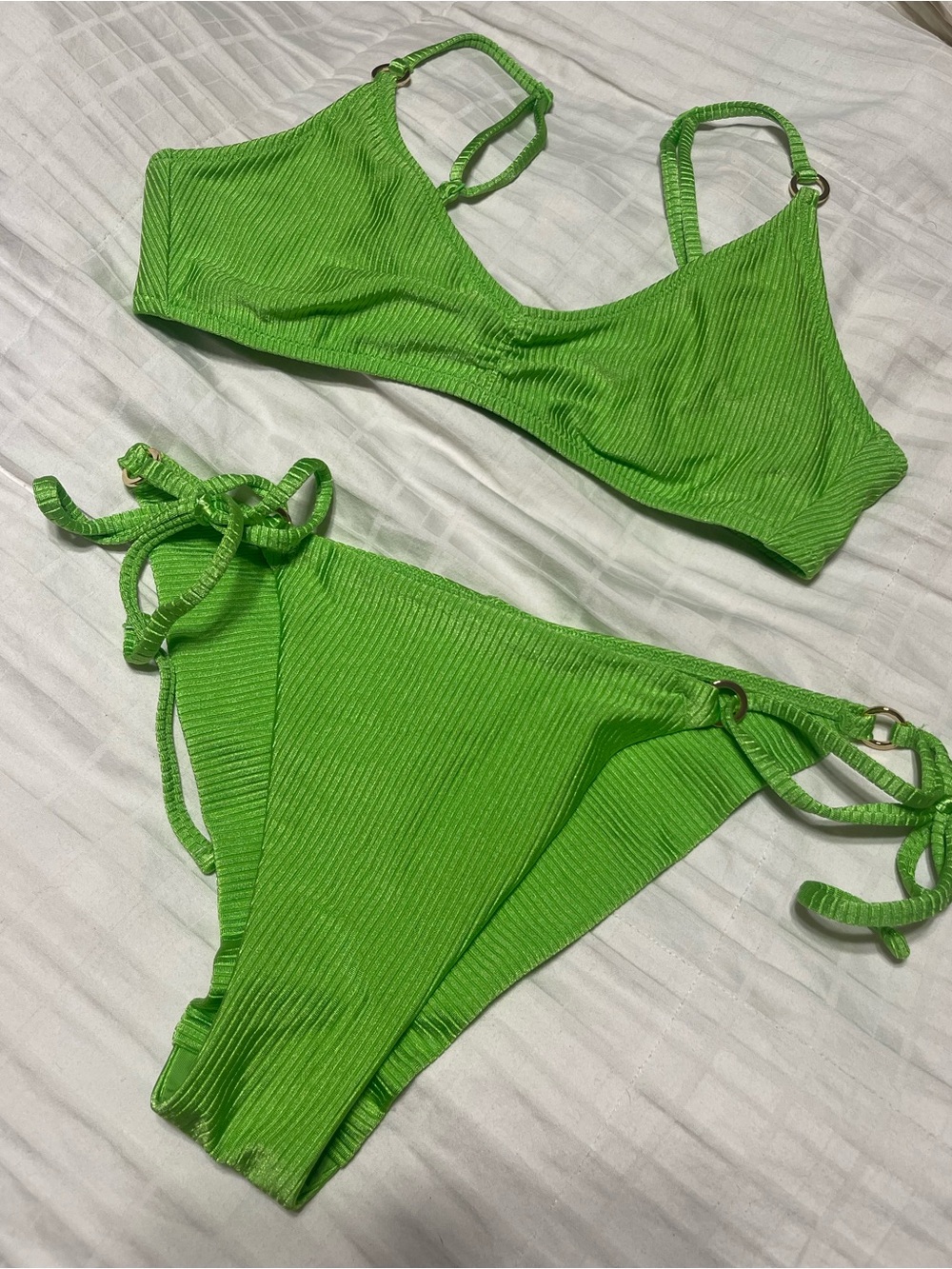 Aerie Bikini